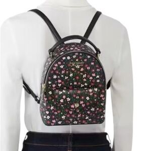 Kate Spade NY Schuyler Mini backpack
